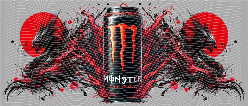 16oz Most popular-10985
